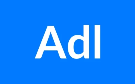 Adl नाम का मतलब | Adl Name Meaning in Hindi