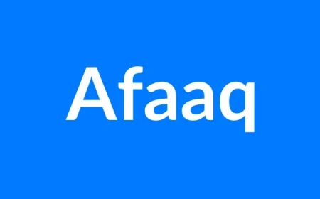 Afaaq नाम का मतलब | Afaaq Name Meaning in Hindi