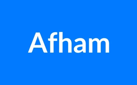 Afham नाम का मतलब | Afham Name Meaning in Hindi