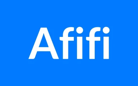 Afifi नाम का मतलब | Afifi Name Meaning in Hindi