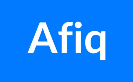 Afiq नाम का मतलब | Afiq Name Meaning in Hindi