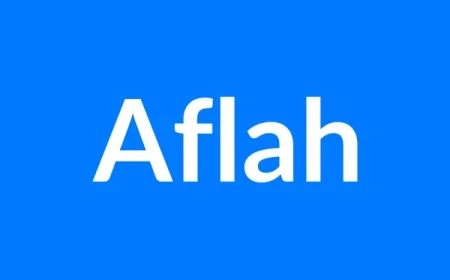 Aflah नाम का मतलब | Aflah Name Meaning in Hindi