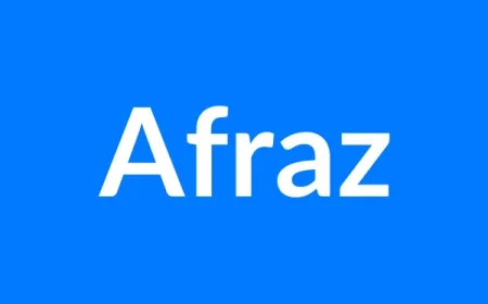 Afraz नाम का मतलब | Afraz Name Meaning in Hindi