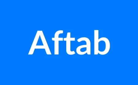 Aftab नाम का मतलब | Aftab Name Meaning in Hindi