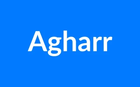 Agharr नाम का मतलब | Agharr Name Meaning in Hindi