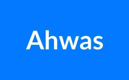 Ahwas नाम का मतलब | Ahwas Name Meaning in Hindi