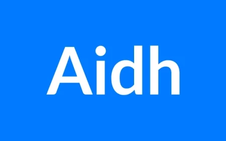 Aidh नाम का मतलब | Aidh Name Meaning in Hindi