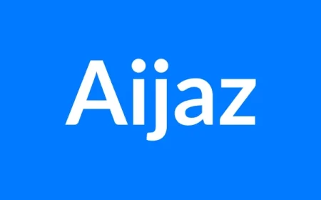 Aijaz नाम का मतलब | Aijaz Name Meaning in Hindi