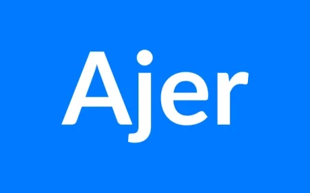 Ajer नाम का मतलब | Ajer Name Meaning in Hindi