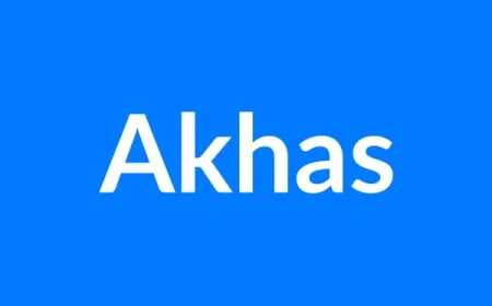 Akhas नाम का मतलब | Akhas Name Meaning in Hindi