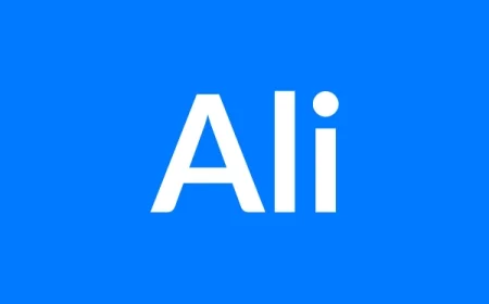 Ali नाम का मतलब | Ali Name Meaning in Hindi