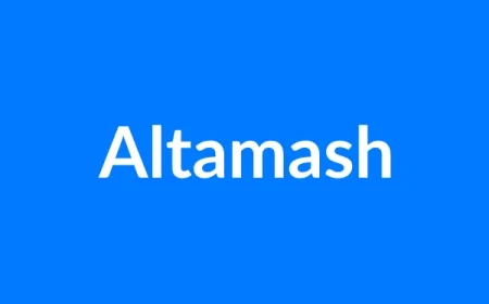 Altamash नाम का मतलब | Altamash Name Meaning in Hindi