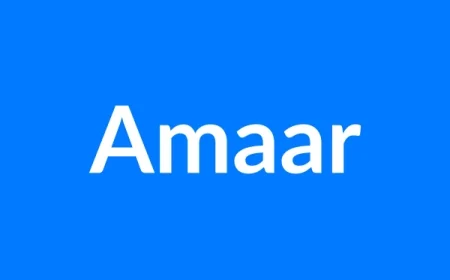 Amaar नाम का मतलब | Amaar Name Meaning in Hindi