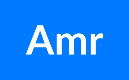 Amr नाम का मतलब | Amr Name Meaning in Hindi