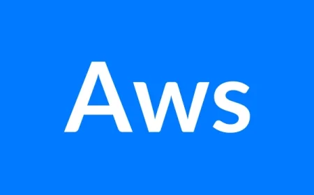 Aws नाम का मतलब | Aws Name Meaning in Hindi