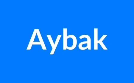 Aybak नाम का मतलब | Aybak Name Meaning in Hindi