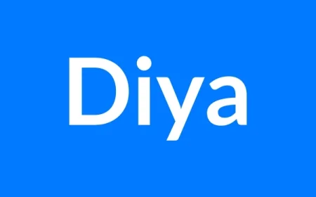 Diya नाम का मतलब | Diya Name Meaning in Hindi
