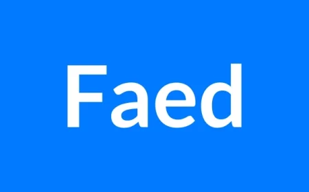 Faed नाम का मतलब | Faed Name Meaning in Hindi