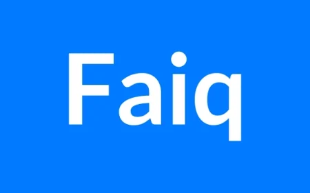 Faiq नाम का मतलब | Faiq Name Meaning in Hindi