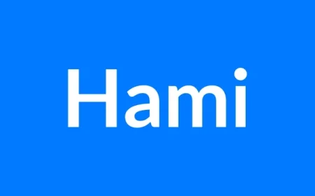 Hami नाम का मतलब | Hami Name Meaning in Hindi