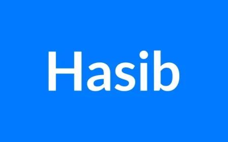 Hasib नाम का मतलब | Hasib Name Meaning in Hindi