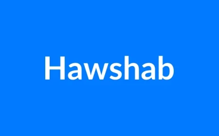 Hawshab नाम का मतलब | Hawshab Name Meaning in Hindi