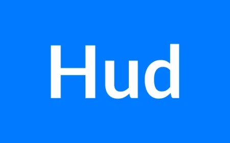 Hud नाम का मतलब | Hud Name Meaning in Hindi