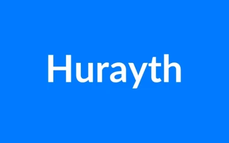 Hurayth नाम का मतलब | Hurayth Name Meaning in Hindi