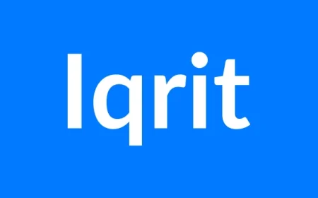 Iqrit नाम का मतलब | Iqrit Name Meaning in Hindi