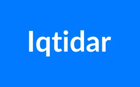 Iqtidar नाम का मतलब | Iqtidar Name Meaning in Hindi