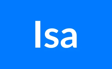 Isa नाम का मतलब | Isa Name Meaning in Hindi
