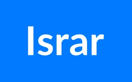 Israr नाम का मतलब | Israr Name Meaning in Hindi