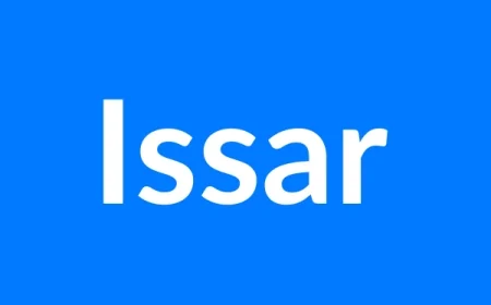 Issar नाम का मतलब | Issar Name Meaning in Hindi