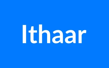 Ithaar नाम का मतलब | Ithaar Name Meaning in Hindi