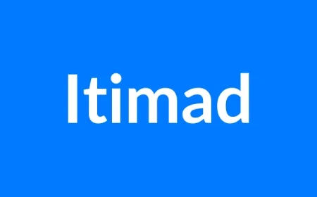 Itimad नाम का मतलब | Itimad Name Meaning in Hindi