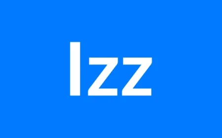 Izz नाम का मतलब | Izz Name Meaning in Hindi