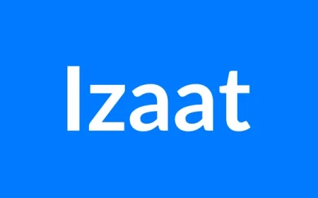 Izaat नाम का मतलब | Izaat Name Meaning in Hindi