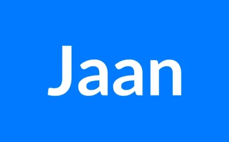 Jaan नाम का मतलब | Jaan Name Meaning in Hindi