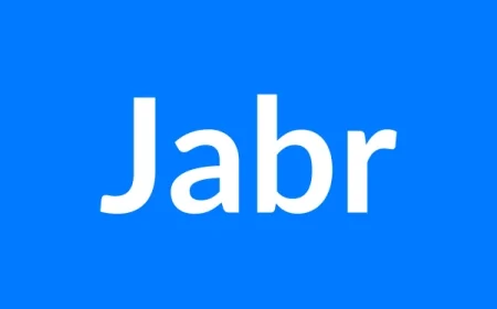 Jabr नाम का मतलब | Jabr Name Meaning in Hindi