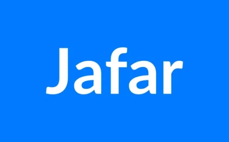 Jafar नाम का मतलब | Jafar Name Meaning in Hindi