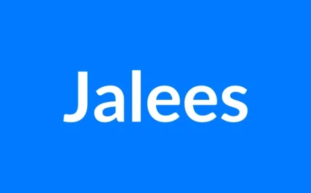 Jalees नाम का मतलब | Jalees Name Meaning in Hindi