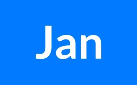 Jan नाम का मतलब | Jan Name Meaning in Hindi