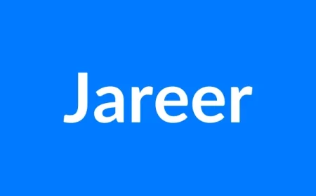 Jareer नाम का मतलब | Jareer Name Meaning in Hindi