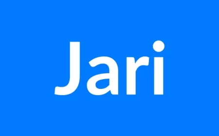 Jari नाम का मतलब | Jari Name Meaning in Hindi