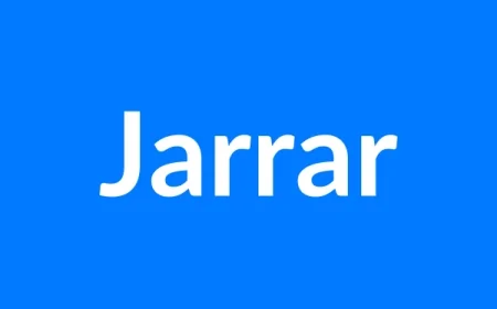Jarrar नाम का मतलब | Jarrar Name Meaning in Hindi