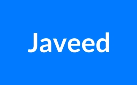 Javeed नाम का मतलब | Javeed Name Meaning in Hindi
