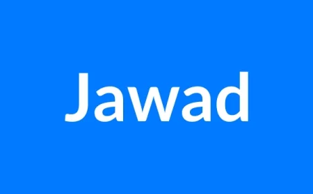 Jawad नाम का मतलब | Jawad Name Meaning in Hindi