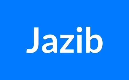 Jazib नाम का मतलब | Jazib Name Meaning in Hindi
