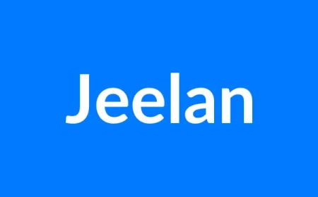 Jeelan नाम का मतलब | Jeelan Name Meaning in Hindi
