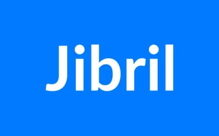 Jibril नाम का मतलब | Jibril Name Meaning in Hindi